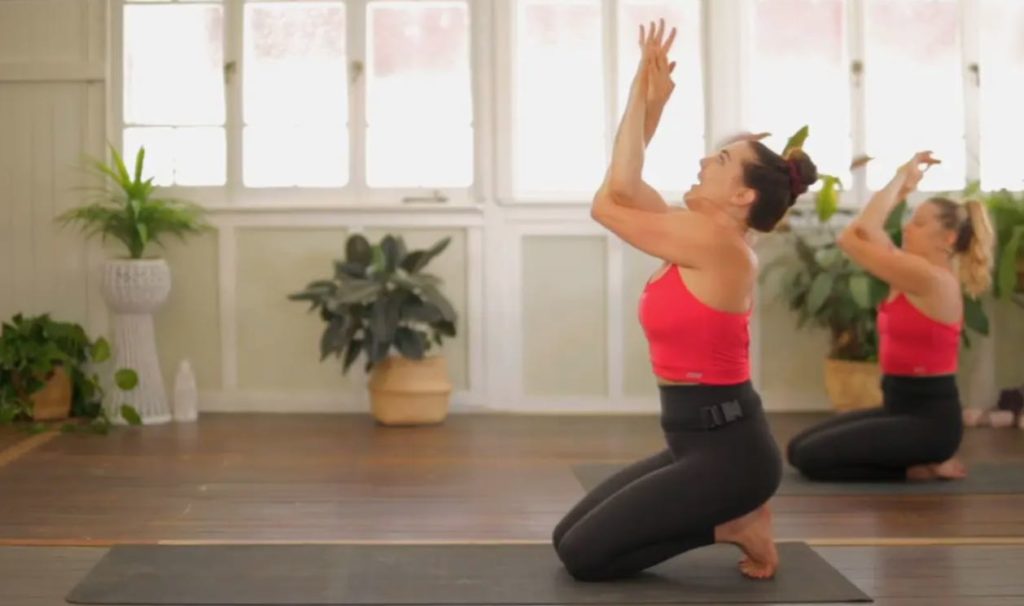 move-through-it-yoga-feature