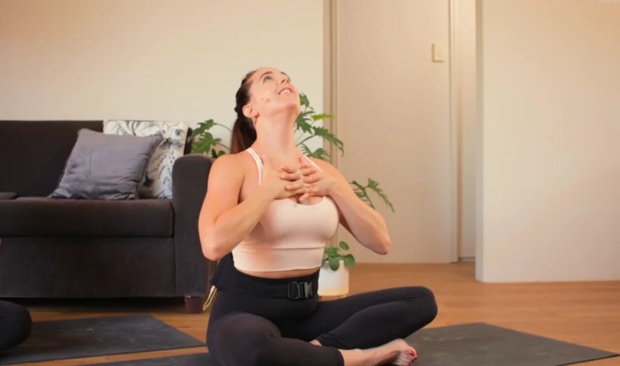 stretch-your-neck-yoga-feature