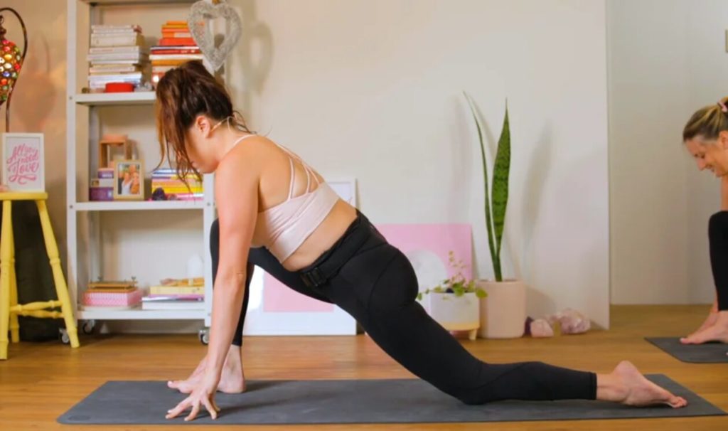 lets-do-the-splits-yin-yoga-feature